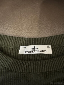 Stone Island - 3