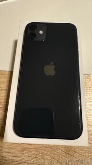 IPhone 11 64gb - 3