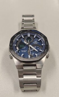 Casio Edifice ECB-950DB-2AEF - 3