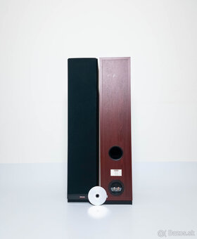 Dynaudio DM37 - 3