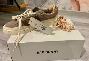 Adidas Bad Bunny Campus - 3