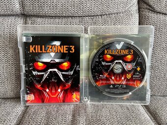 Killzone 3 - 3