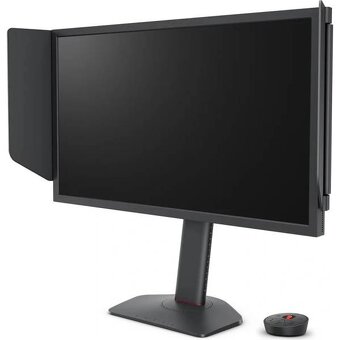 BenQ XL2546K - herný monitor - 3