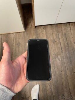 Iphone 11 Green - 3