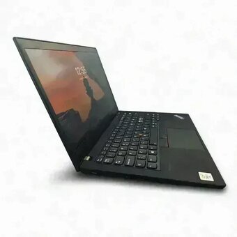 Notebook Lenovo ThinkPad T14 Gen 1 - 629919 - 3