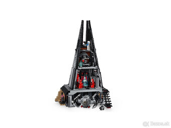 LEGO Star Wars 75251 - 3