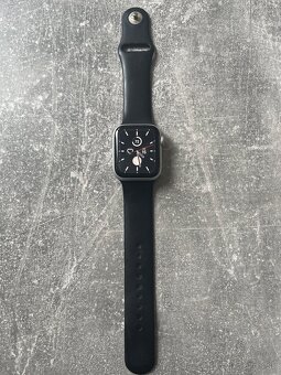 Apple watch 6 - 3