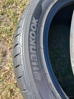 235/45 r17 letné pneumatiky - 3