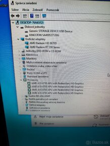 Lenovo H535 - 3