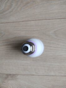 Yeelight Smart LED bulb 2 WIFI RGB žiarovka - 3