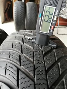 185/65 r15 celoročné pneumatiky - 3