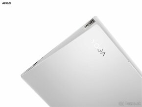 Lenovo Yoga Slim 7 Pro 14ACH5 - 3