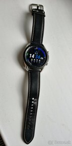 Samsung Galaxy Watch 3 - 3