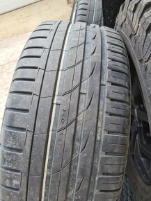 265/45 r21 5x114,3 r21 - 3