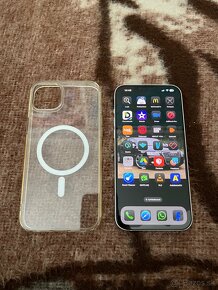 Apple iphone 14 plus 128GB - 3