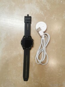 HUAWEI watch gt 2 - 3