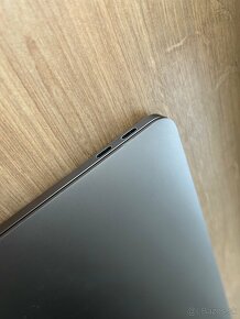 Predam Macbook Pro 2017 (A1708) - 3