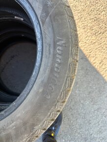 185/60r15 - 3