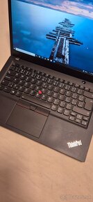 Predam Lenovo ThinkPad T14s Gen1 - 3