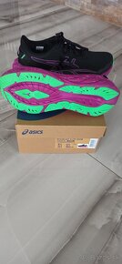 Asics Novablast 4 Lite-Show, 41.5 - 3