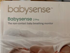 Babysense 2 pro - 3