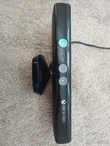 Kinect pre xbox 360 + hra - 3