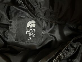 The North Face - 3