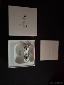 Apple Airpods Pro (gen 1) - 3