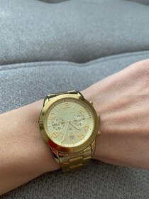 Michael Kors hodinky na predaj MK5726 - 3