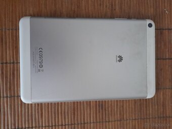 HUAWEI T1 821L - 3