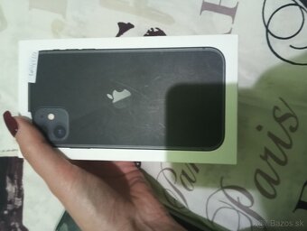 Iphone 11 - 3