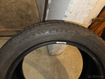 Letné pneumatiky Pirelli - 3