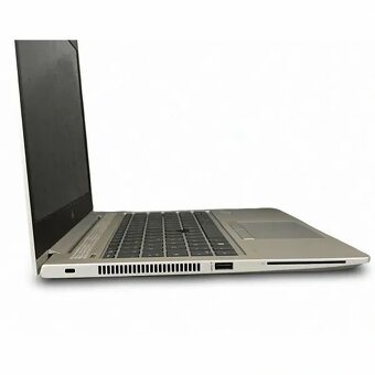 Notebook HP EliteBook 840 G5 - 633532 - 3