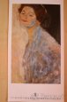 Velke plagaty Klimt pre obrazy, vhodne pre ramovanie - 3