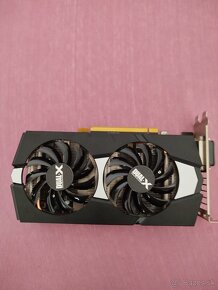 Grafika AMD Radeon R 270x 2gb - 3