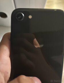 Iphone 8 256gb Cierni - 3