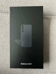 Samsung Galaxy S24 Plus 12GB/512 GB - 3