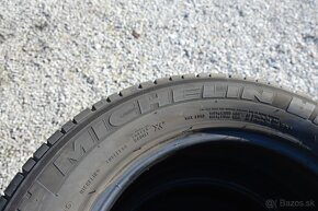 215/65 R 16 C - 3