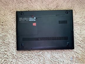 Lenovo G50-30 - 3