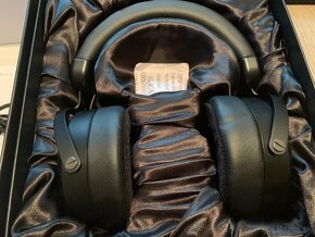 Hifiman HE 400i 2020 - 3