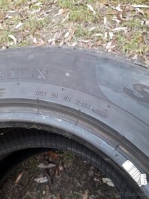 Pirelli Scorpion 215/70 R16 dot45/13 - 3