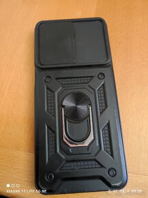 Motorola e32s - 3