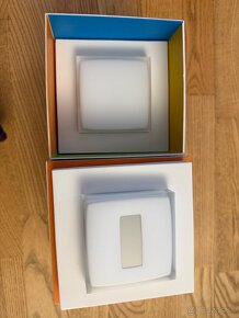 Netatmo Thermostat - 3