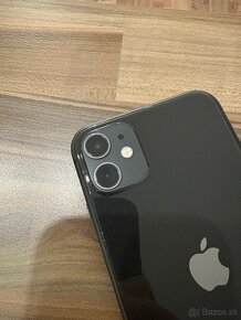 iPhone 11 64Gb - 3