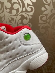 Air Jordan 13 - 3