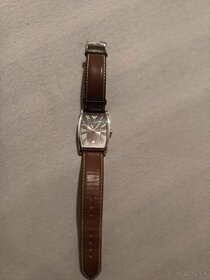 Hodinky Emporio Armani ar0916 - 3