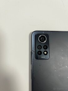 Xiaomi redmi note 12 Pro 256gb AKCIA - 3