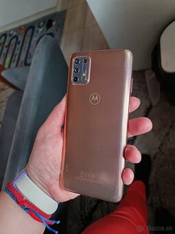 Motorola g9 plus - 3