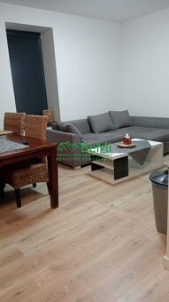 Predaj  1 izbový byt /apartmán Tatranka/-Vlachy Vlašky (021- - 3