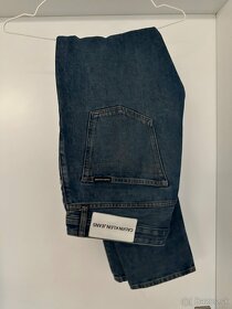 Pepe Jeans Levis TOMMY hilfiger - 3